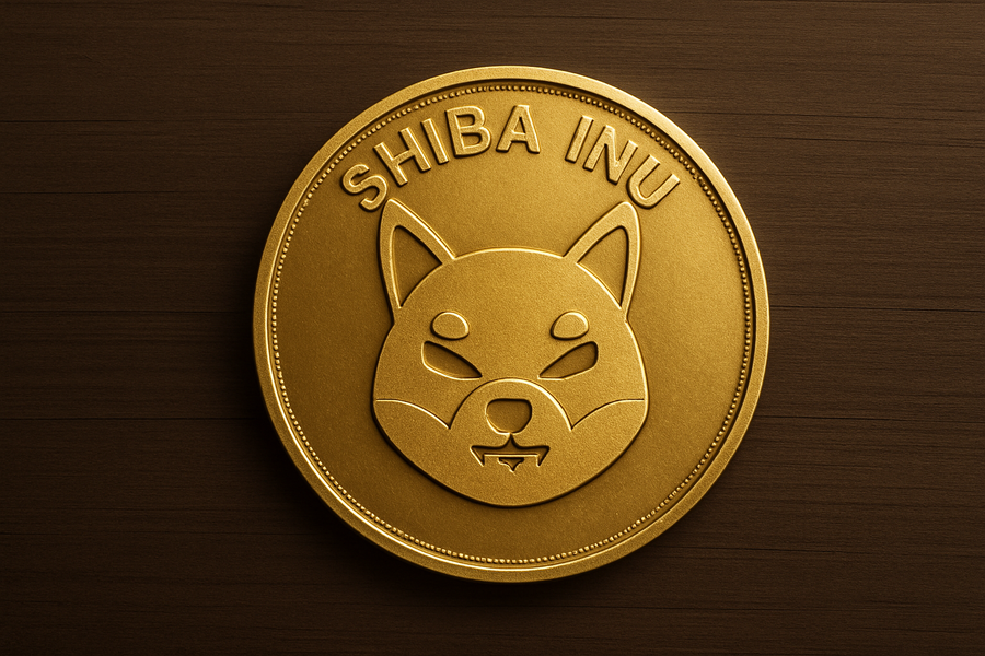 ไม่ใช่แค่ Dogecoin! แนะนำ 4 เหรียญมีมมาแรงที่สายเก็งกำไรควรมีติดพอร์ต Shiba Inu