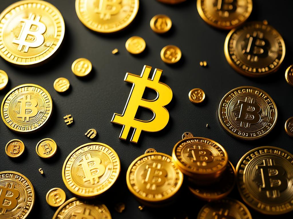 BTC พร้อมลุย! Metaplanet ดึงทุนโหด $500M เปิดฉากซื้อ Bitcoin ใหม่