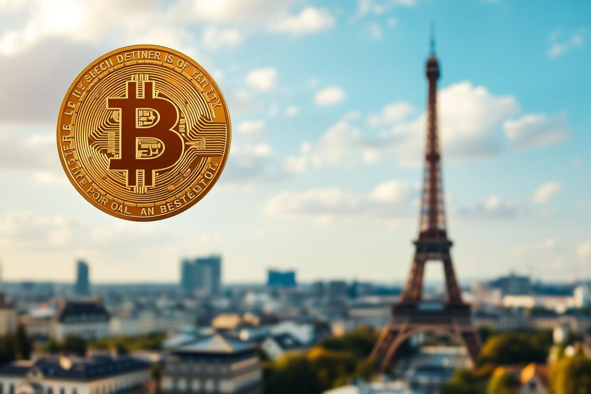 BTC มาแน่! บริษัทยุโรปทุ่ม 340 ล้านดอลลาร์ เร่งเครื่องตาม Strategy