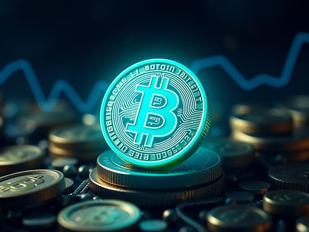 Bitcoin พ้นยุคแห่งความผันผวนแล้ว! Michael Saylor ยืนยัน!