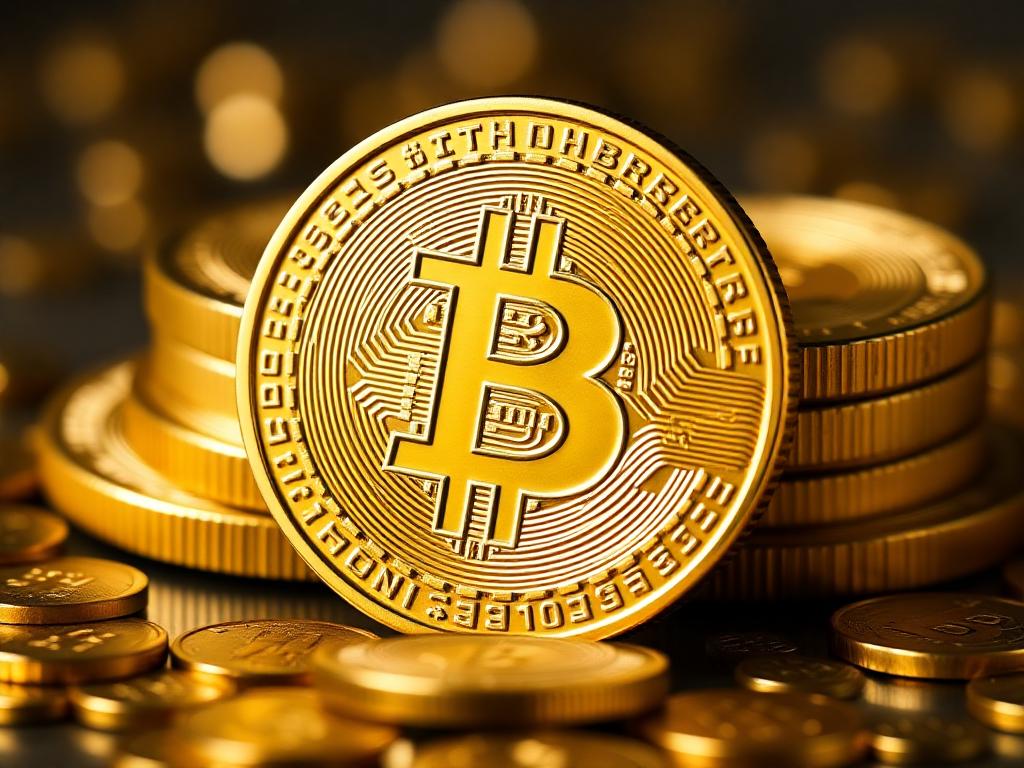 BTC ขาดตลาด! เจ้าเก่าถือแน่น ขุดเท่าไหร่ก็ไม่พอ Demand?