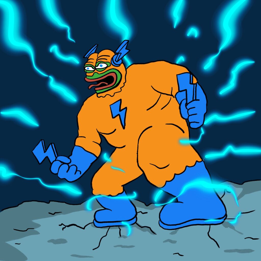 Bitcoin Hyper