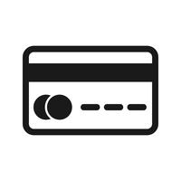 Credit Card