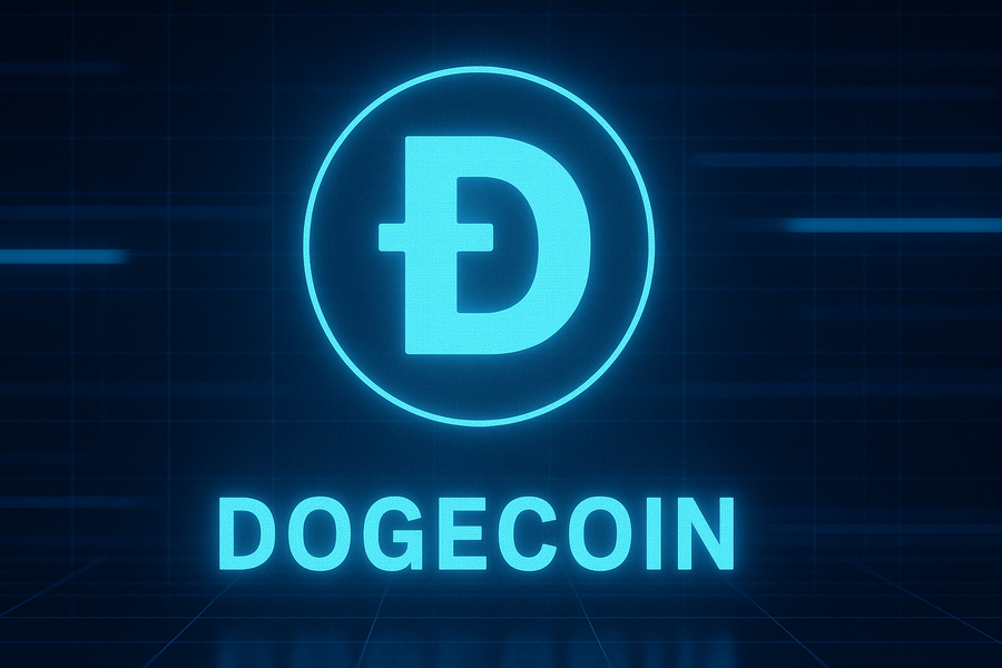 Dogecoin.png
