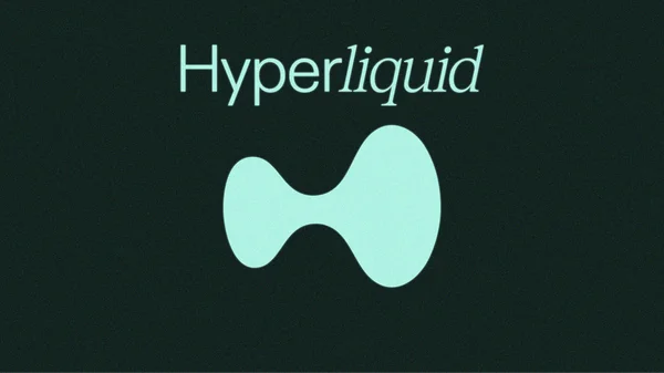 Hyperliquid เหรียญอัลท์คอยน์ น่าจับตา