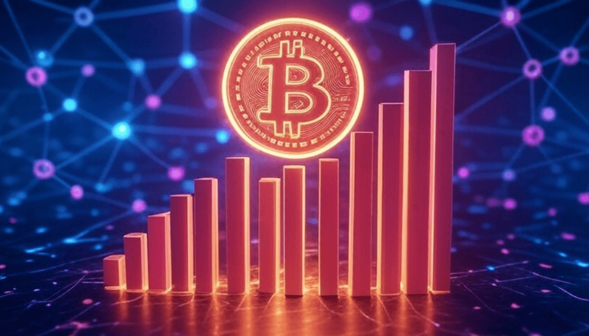 Solaxy ฮิตติดเทรนด์! เหรียญมีม Solana ลุ้นทะยานเทียบชั้น Bitcoin