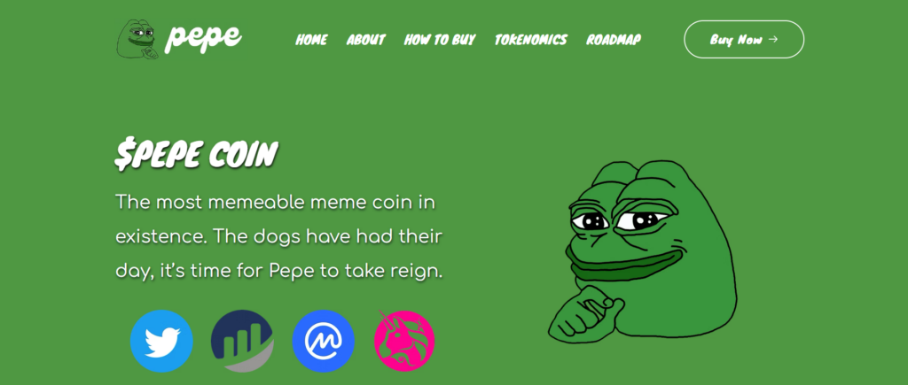 PEPE