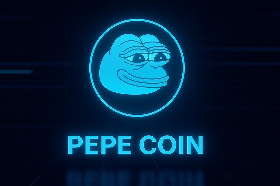 Pepe