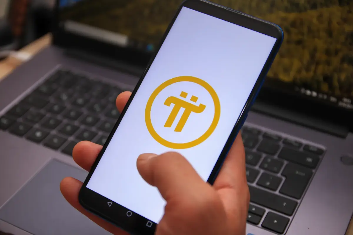 Pi Network บุกตลาดเกม! FruityPi โชว์การใช้งานจริงของ Pi Coin