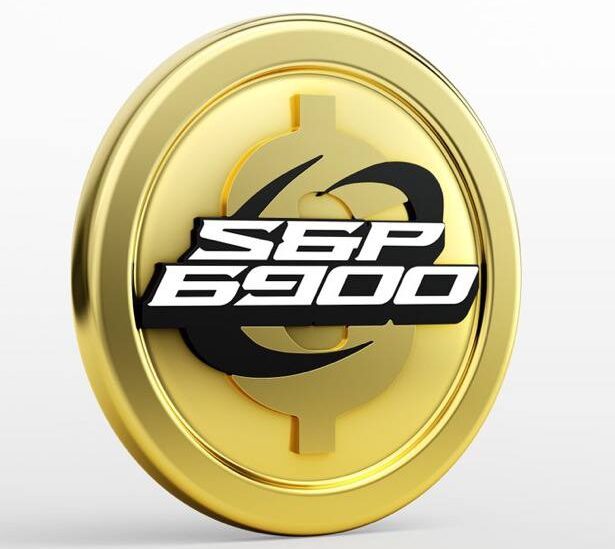 SPX6900 หนึ่งใน Altcoins ที่เติบโตอย่างรวดเร็ว