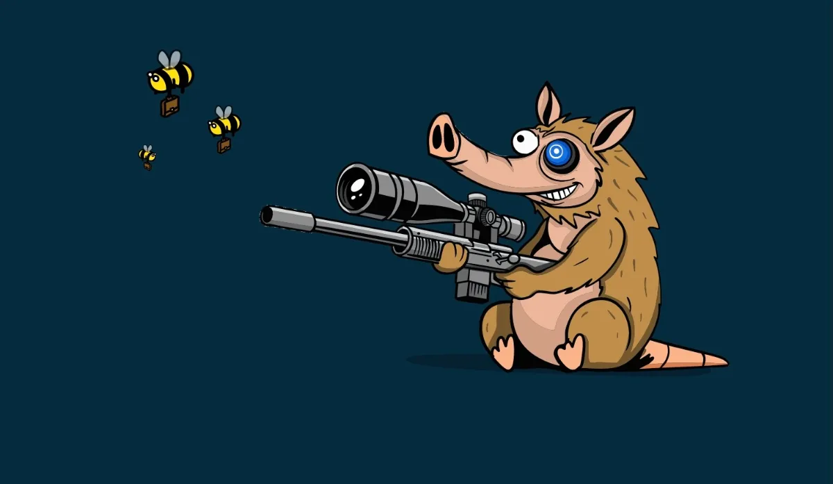 Snorter Bot เป็นเครื่องมือช่วยเทรดอัตโนมัติที่ทำงานเฉพาะใน Telegram