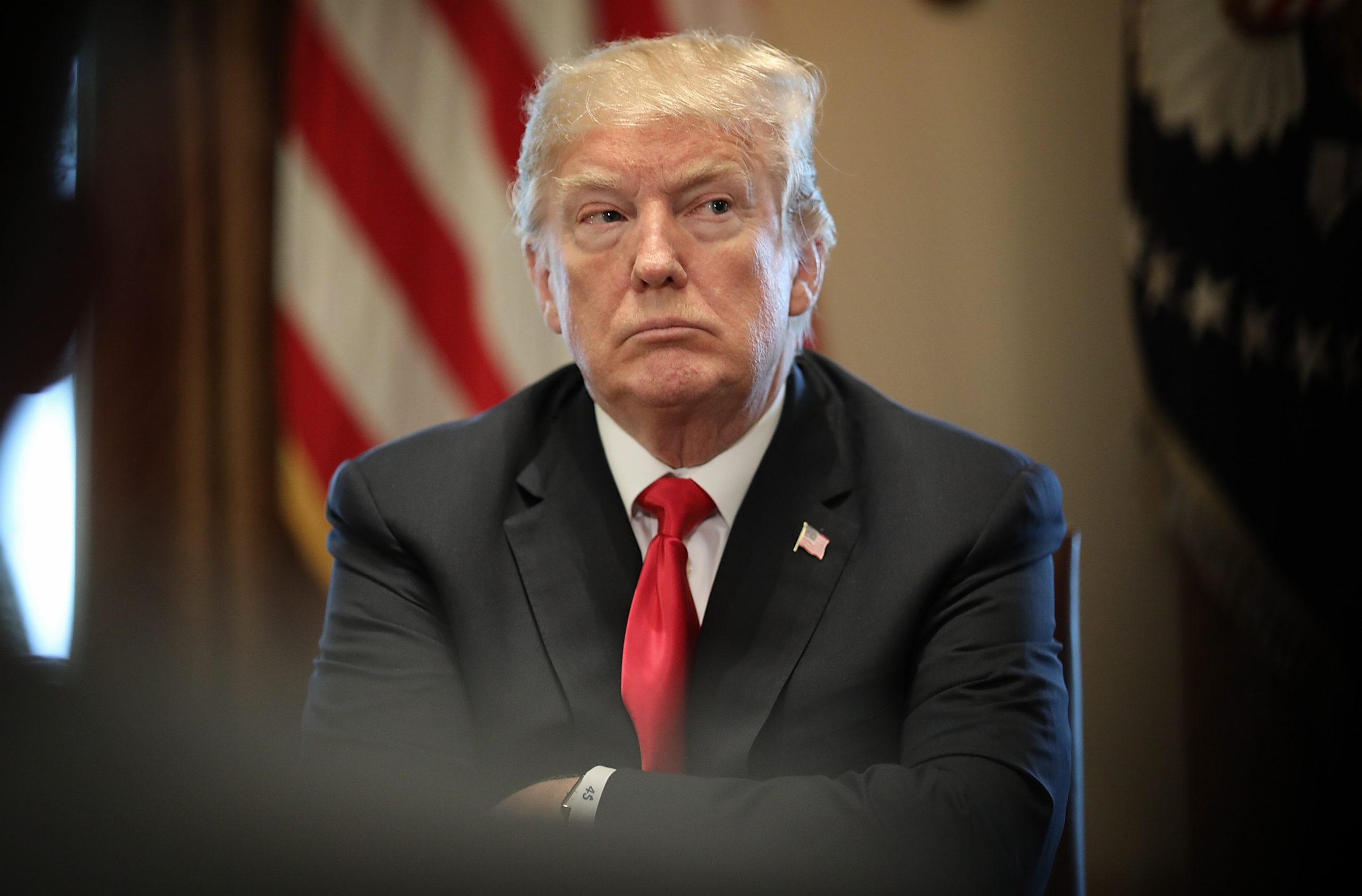 BTC เริ่มฟื้น – ขณะที่ Trump มองแรง Fed! เหตุพลาดโอกาสลดดอกเบี้ย