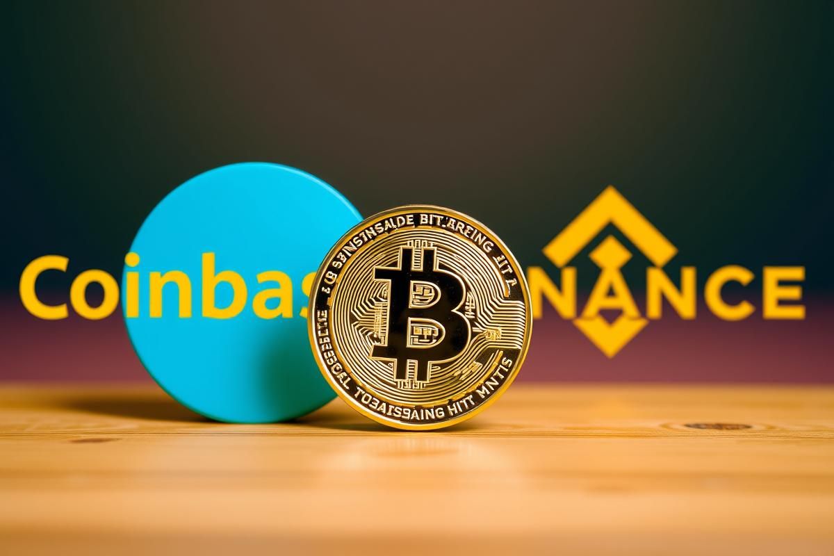 วิเคราะห์ราคา Bitcoin หลังฟื้นตัว! Coinbase ส่งสัญญาณกระทิง