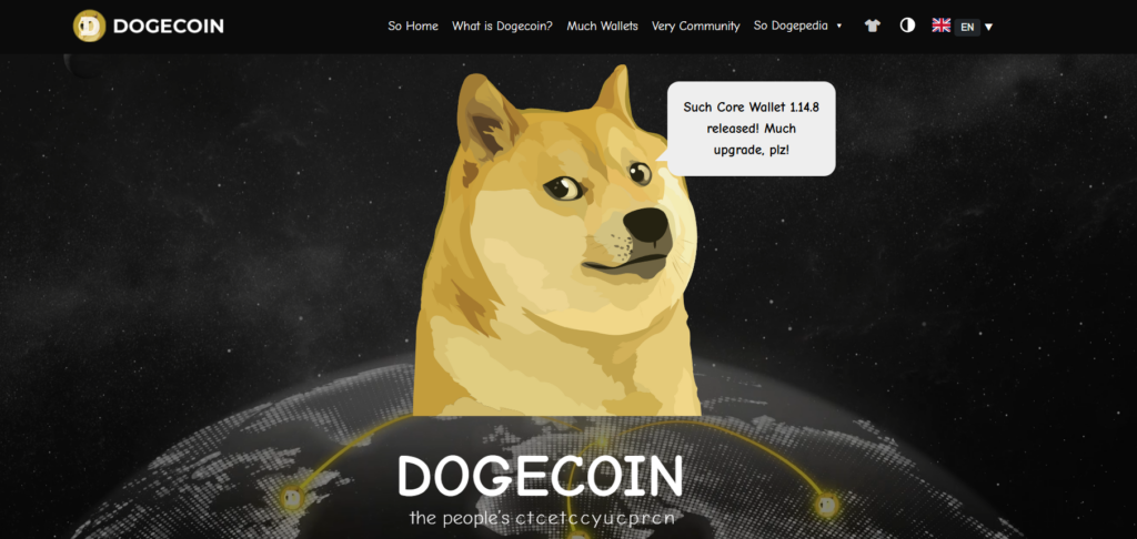 Doge