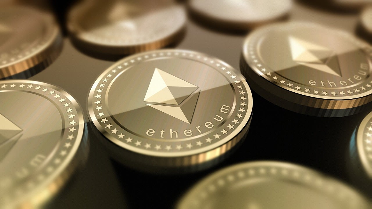 Ethereum ยังไม่ถึงจุดพีค! ผู้เชี่ยวชาญชี้ปี 2025 คือจุดเปลี่ยน ETH
