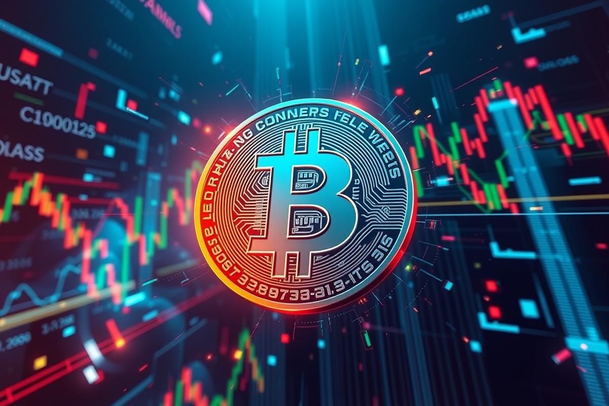 BTC ในคลัง Metaplanet แตะ 10,000 เหรียญ เบียด Coinbase ตกอันดับ!