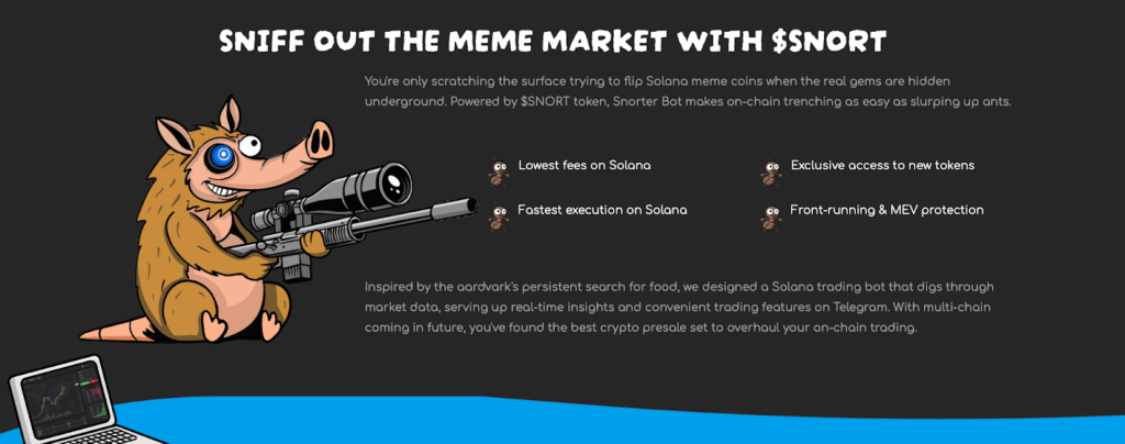 ビットコインの買い方のイメージ