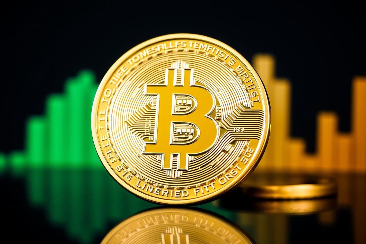 ซีอีโอกองทุนชื่อดังระบุ Bitcoin Supercycle เริ่มต้นแล้ว!
