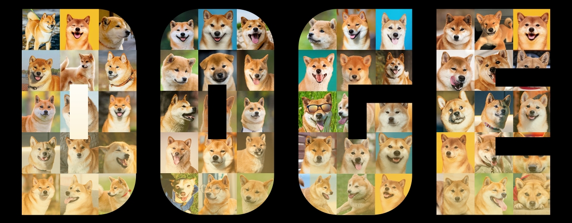 Dogecoin – ตำนานมีมที่ยังไม่หมดแรง