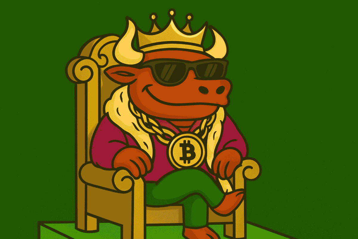BTC Bull ทุนพุ่งทะลุ 8 ล้านดอลลาร์! นับถอยหลัง 72 ชม.ก่อนเปิดเทรด