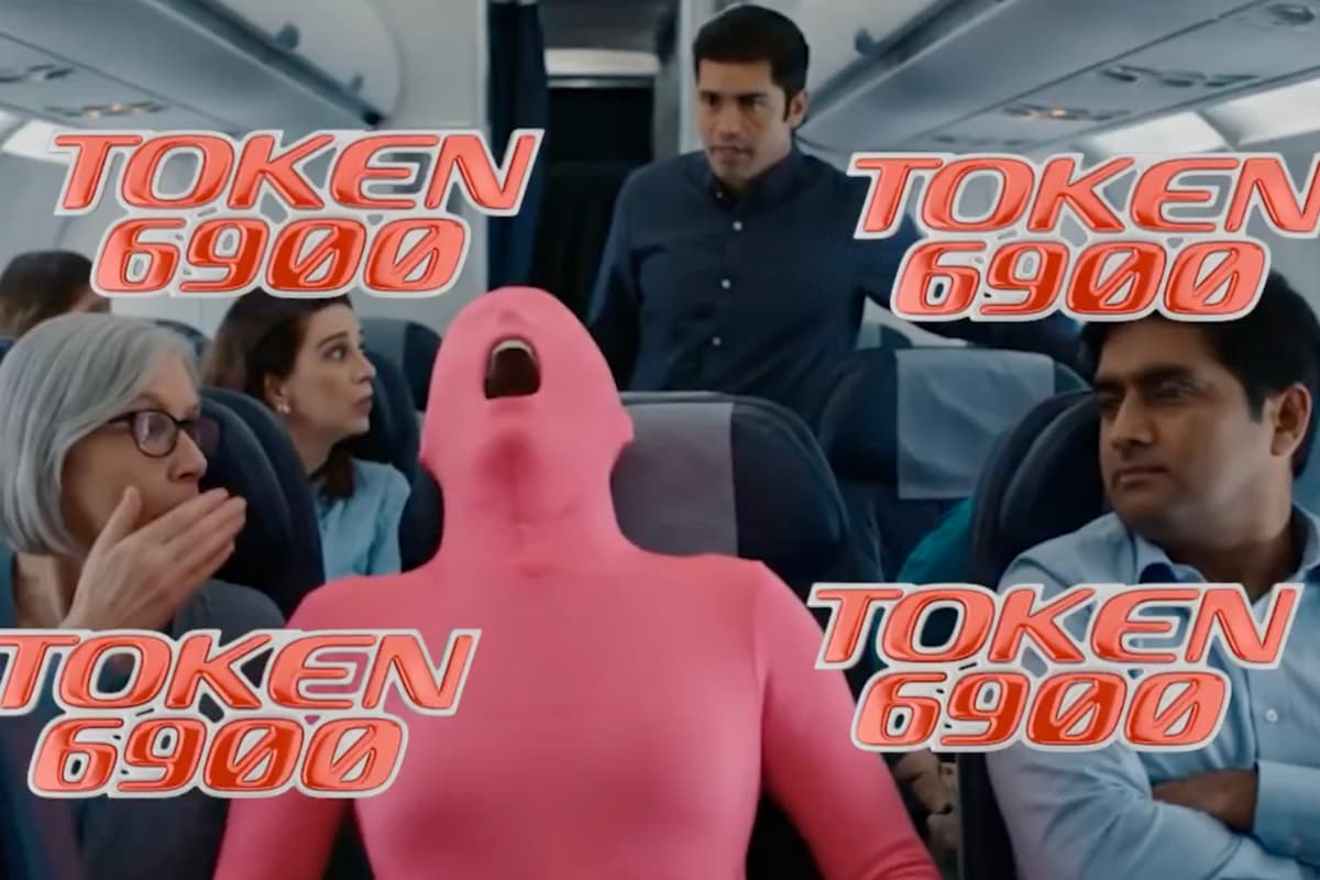 T6900 แรงทะลุจอ! กระแส Meme Coin ดันยอดทุนพุ่งแตะเกือบ $1M