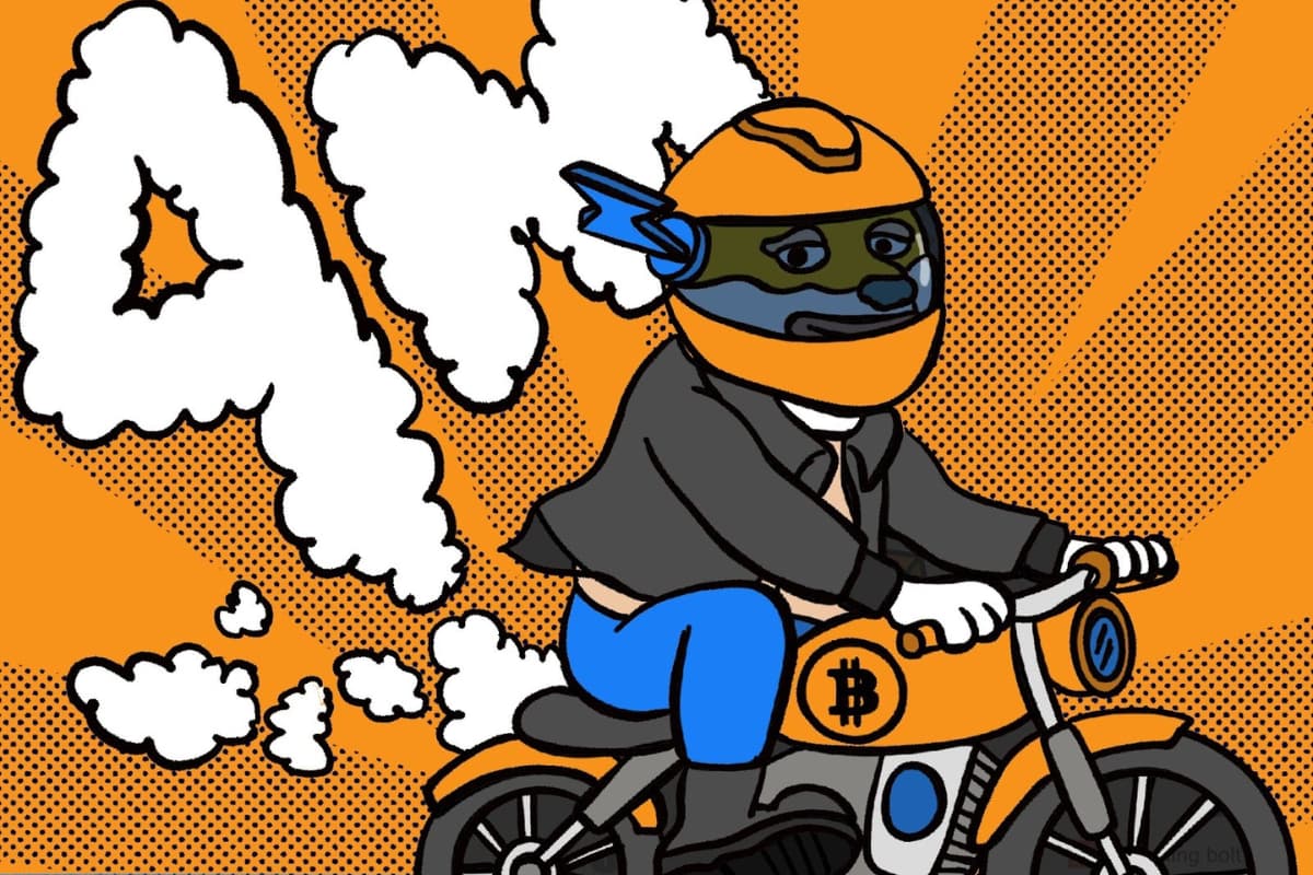 Solana–PENGU ซิ่งต่อ! นักลงทุนแห่ซื้อ HYPER หนุน Bitcoin แตะ $250,000