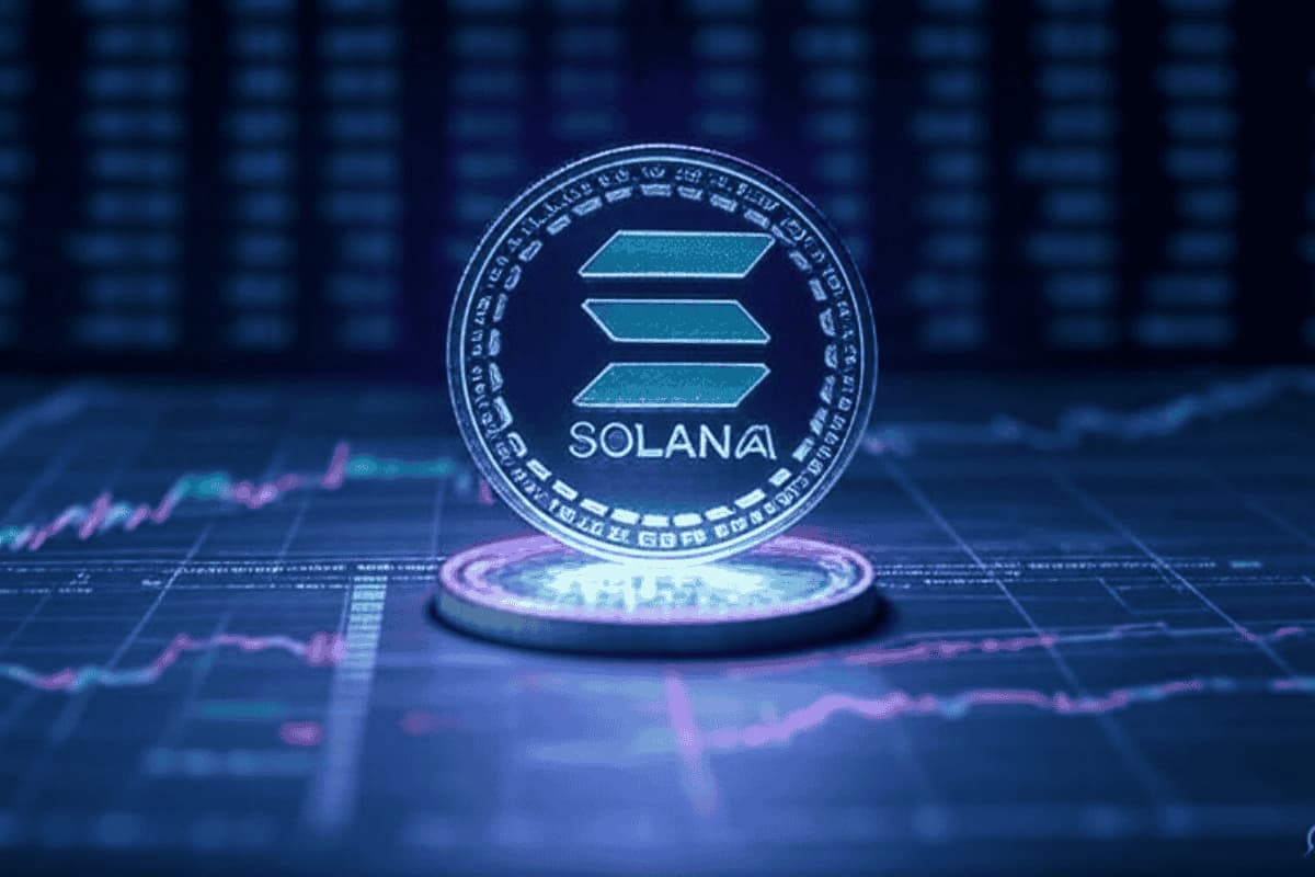 🟨CRYPTO REPORT: Richiesta di approvazione per l'uso di liquid staking tokens nei prodotti scambiati in borsa da parte di importanti emittenti presso la SEC