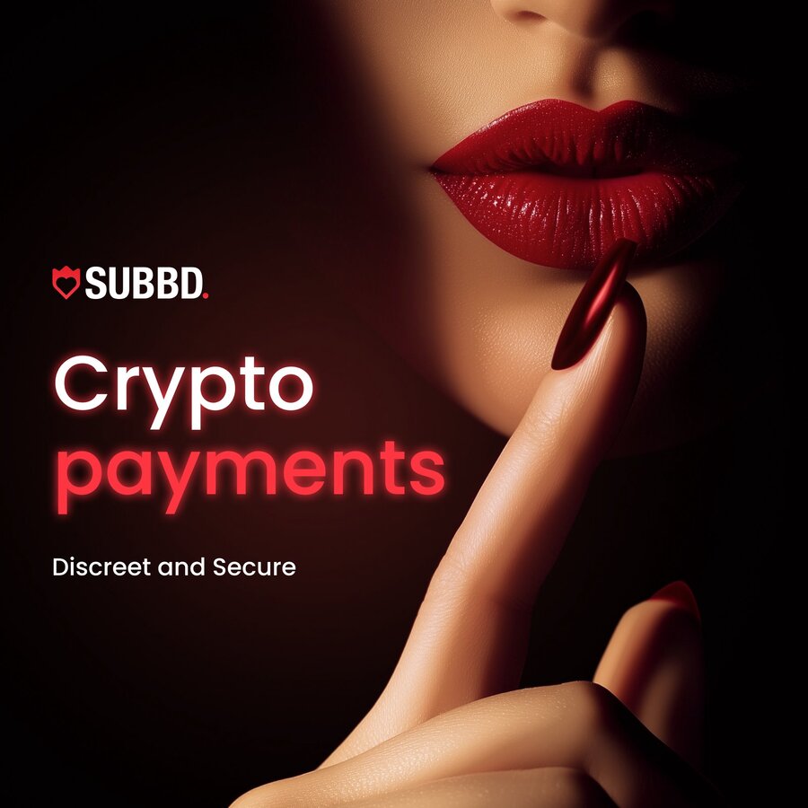 SUBBD