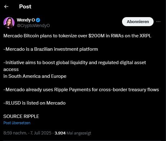 XRP07102501