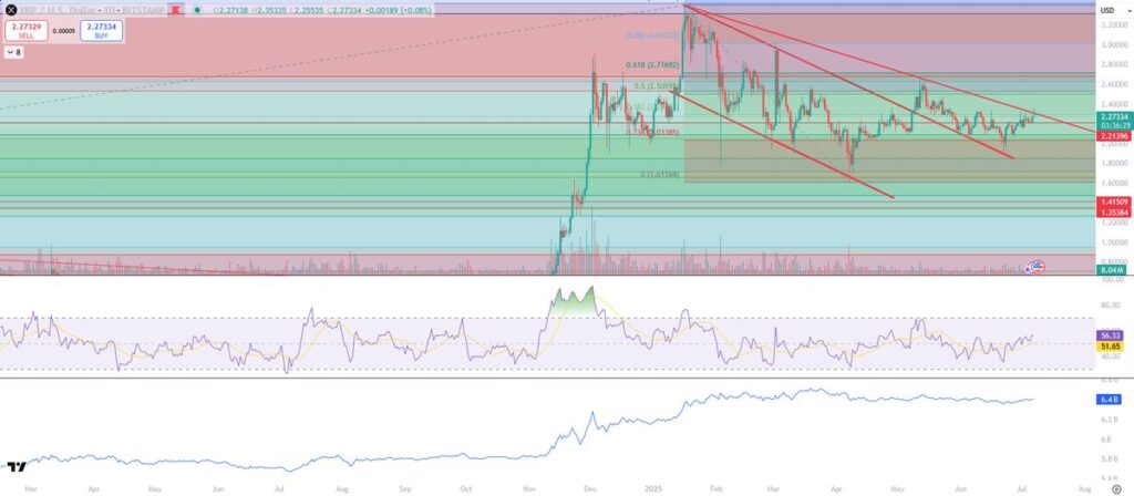 XRP07102502
