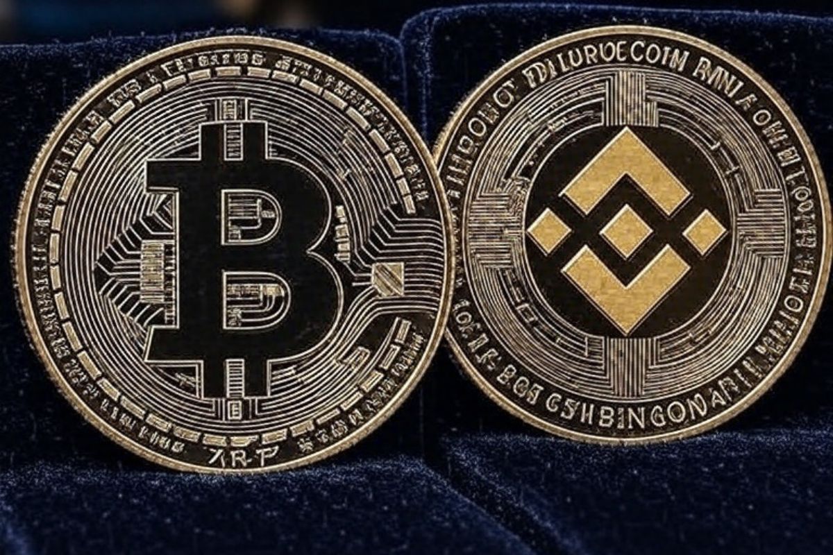 เจาะ 3 Altcoin ร้อน! XRP ลุยเปิดฟีเจอร์ใหม่ กระแสขาขึ้นชัด Q3