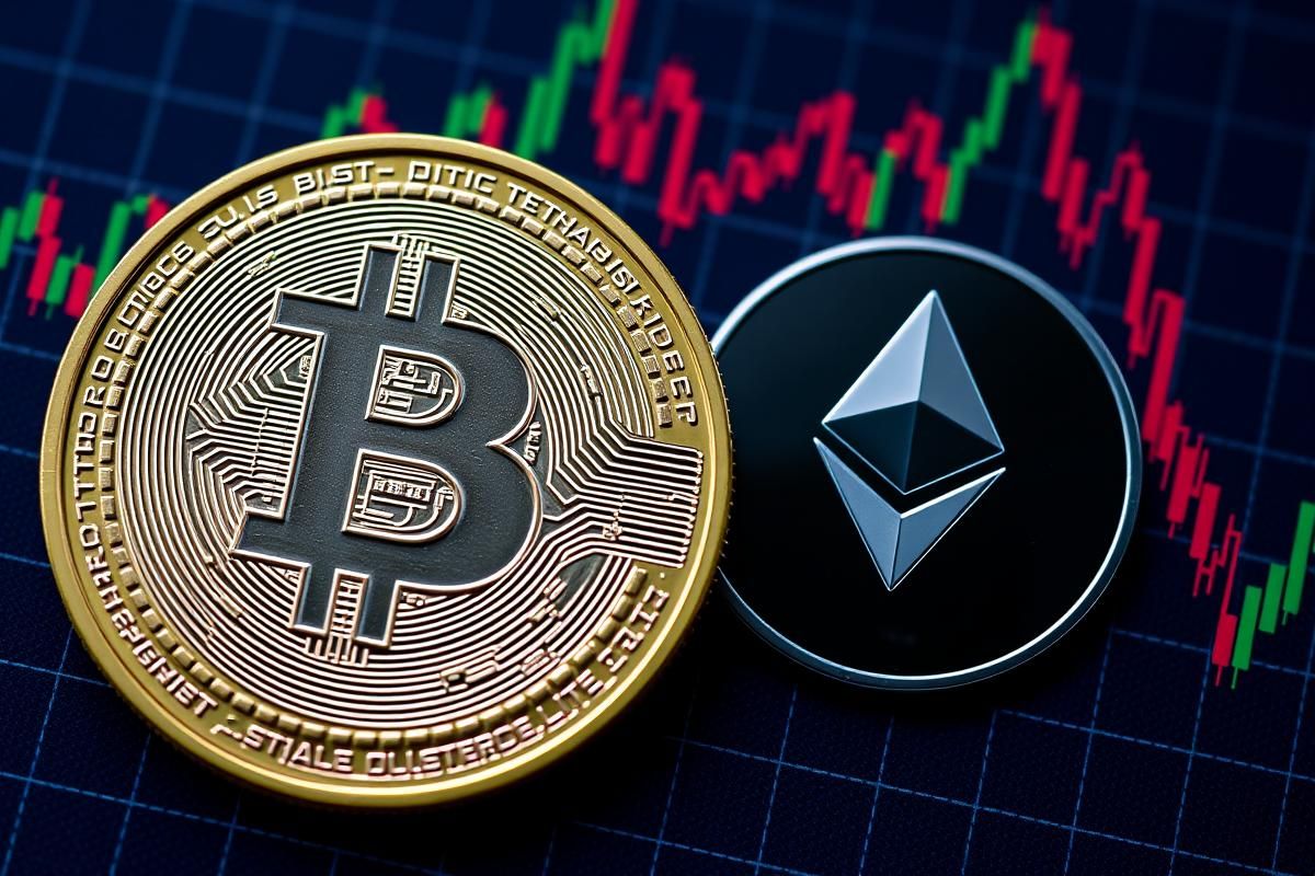Arthur Hayes ชี้ Bitcoin แตะ $250K, Ethereum วิ่งทะลุ $10K ปี 2025