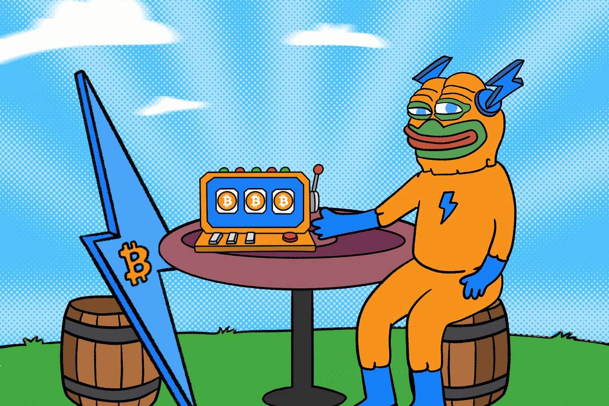 BTC แตะ $123K ซาโตชิขึ้นแท่นเศรษฐีที่ 11 ของโลก – และโครงการ Layer-2 ใหม่นี้จะสร้างความมั่งคั่งได้หรือไม่ ??