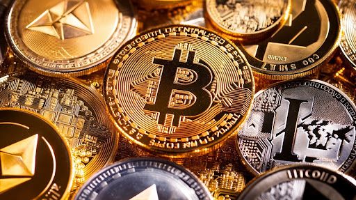 BTC พ้นโซนเสี่ยงสูง! สัญญาณซื้อรอบใหม่มาแล้ว?