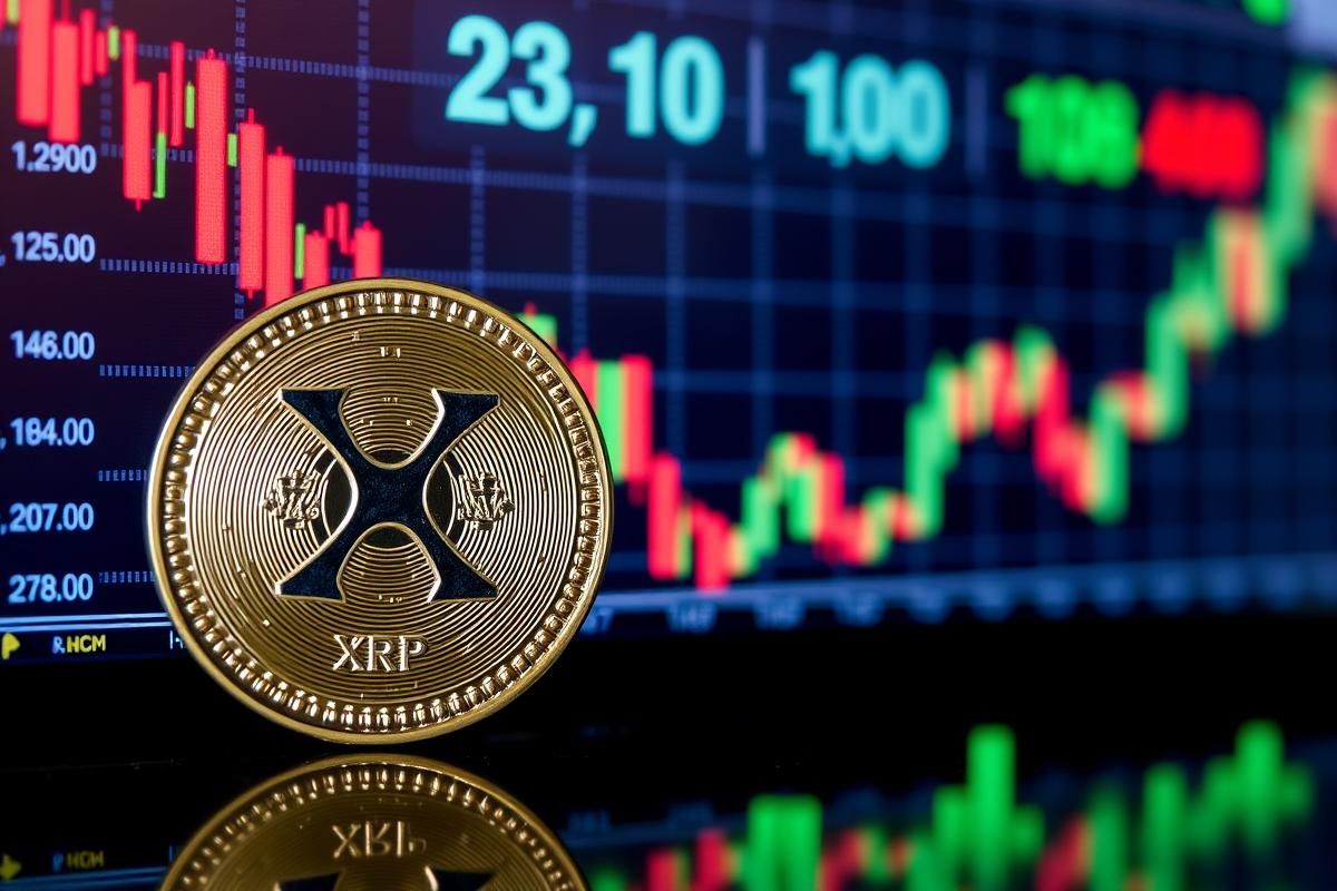ProShares เตรียมเปิด XRP ETF 18 ก.ค. ลุ้นราคาพุ่งแรง!