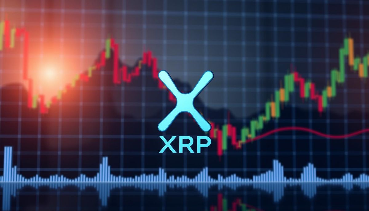 กองทุน XRP ใหม่ Teucrium โตระเบิด 51% นักลงทุนแห่ซื้อ