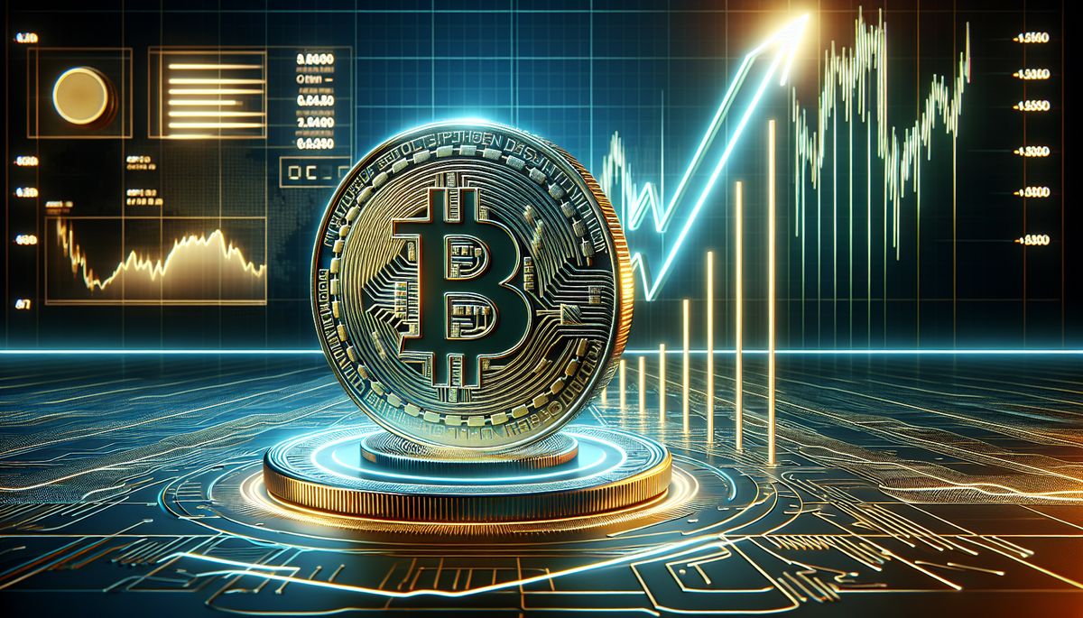 BTC มุ่งสู่ $117K เดือนกรกฎาคมนี้? เผยคำคาดการณ์จาก ChatGPT!