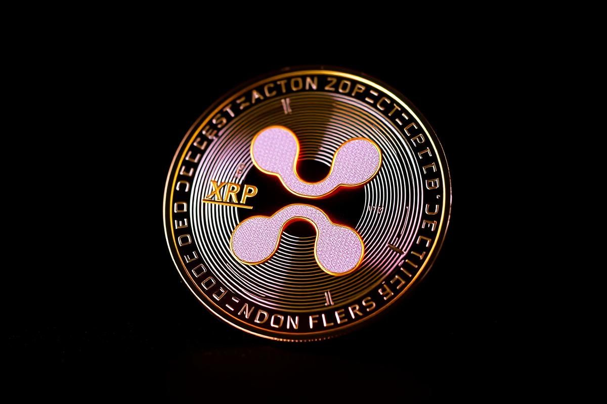 ตลาดคึก! XRP มีลุ้นแตะ $3.39 หาก SEC ตัดสินใจปิดฉากคดีดัง