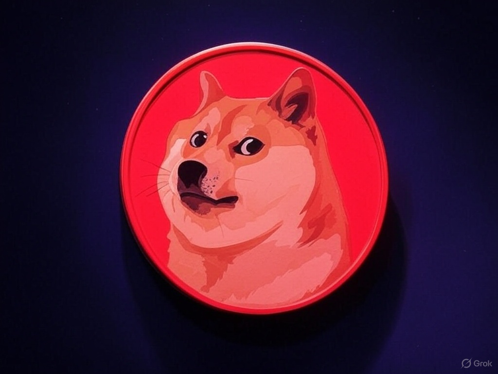 สะท้อนอะไร? Dogecoin พุ่งทำนักลงทุนโดนล้างพอร์ตกว่า $20 ล้าน