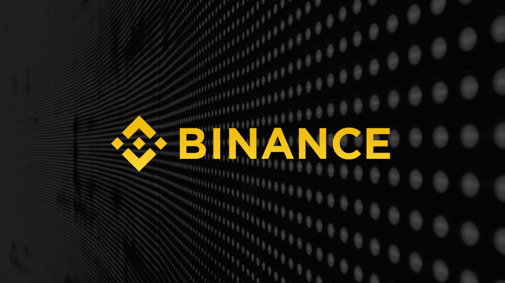 Binance, Siacoin Ağında Büyük Devrim İçin Düğmeye Bastı