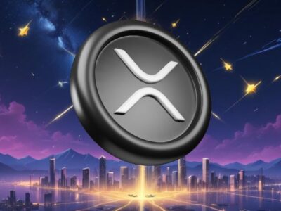 Ripple, 1. Çeyrek Raporunda Mahkeme Zaferini ve Kurumsal Büyümeyi Vurguladı