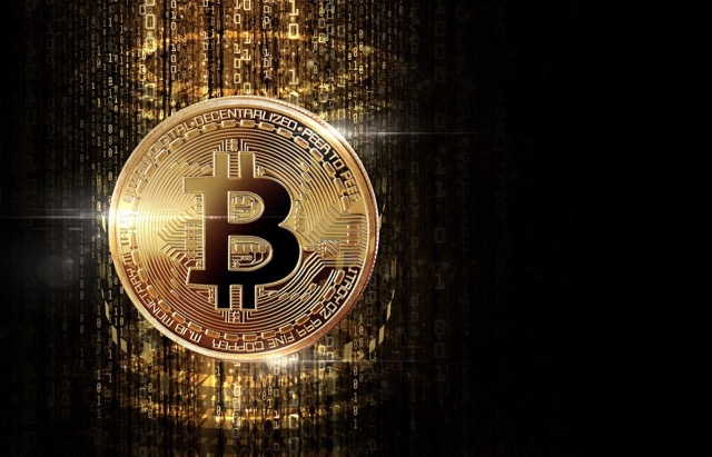 Bitcoin Rallisinde Tehlike Çanları: İvme Zayıfladı, Kritik Eşik Aşılamazsa Düzeltme Gelebilir