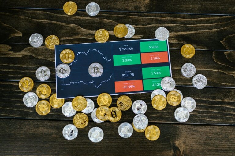 Trump Coin %30’un Üzerinde Arttı, Bu Meme Coin Daha da Büyük Kazançlar Elde Etmeye Hazır