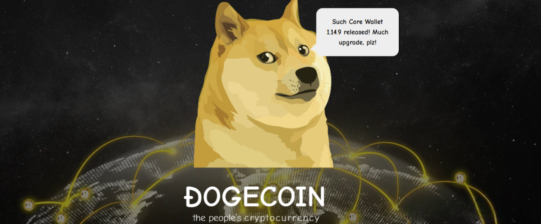 Dogecoin Fiyat Tahmini - DOGE nedir