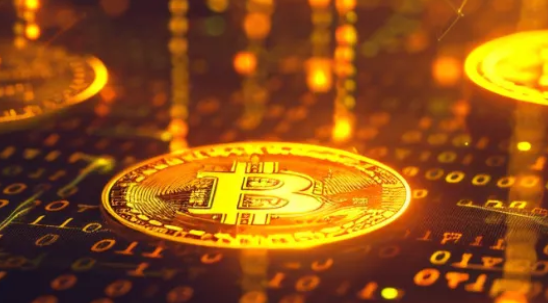 Kripto Para Nedir? - Yeni Başlayan İçin Basit Anlatım