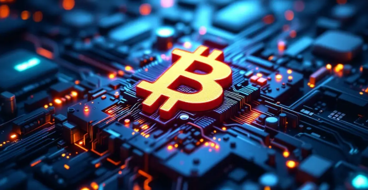 Tether, Bitcoin Madencilik İşletim Sistemini Yayınladı! Amaç: Daha Fazla Merkeziyetsizlik