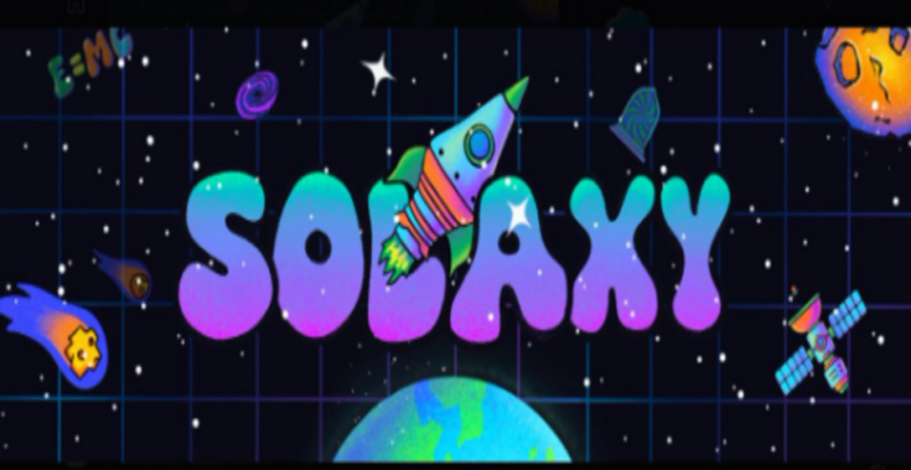 Solana'nın Geleceğini Taşıyan Proje mi? Layer-2 Solaxy’ye Yoğun İlgi