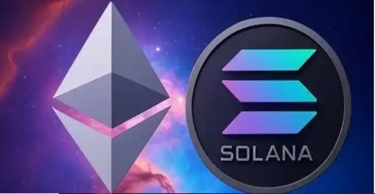 Fransız Bankası Société Générale, Ethereum ve Solana Üzerinde Çalışacak Yeni Stablecoin USDCV’yi tanıttı.