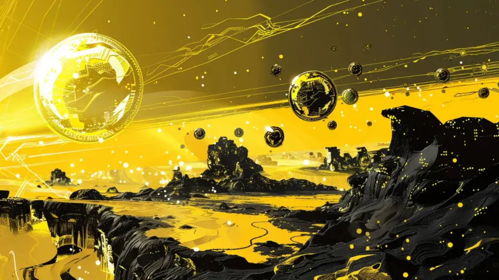 Kripto airdrop projelerinin avantajları