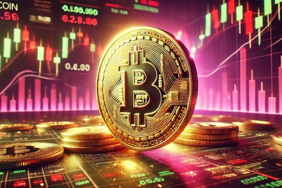 Bitcoin Fiyat Tahmini: Genius Act, BTC’yi 200 Bin Dolara Taşıyabilir mi?